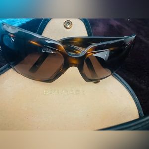 Bulgari Sunglasses